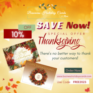 Journal Prompt Cards - Greeting Cards - Business Holiday Cards Creative Ways to Use Greeting Cards as Journal Prompt Cards