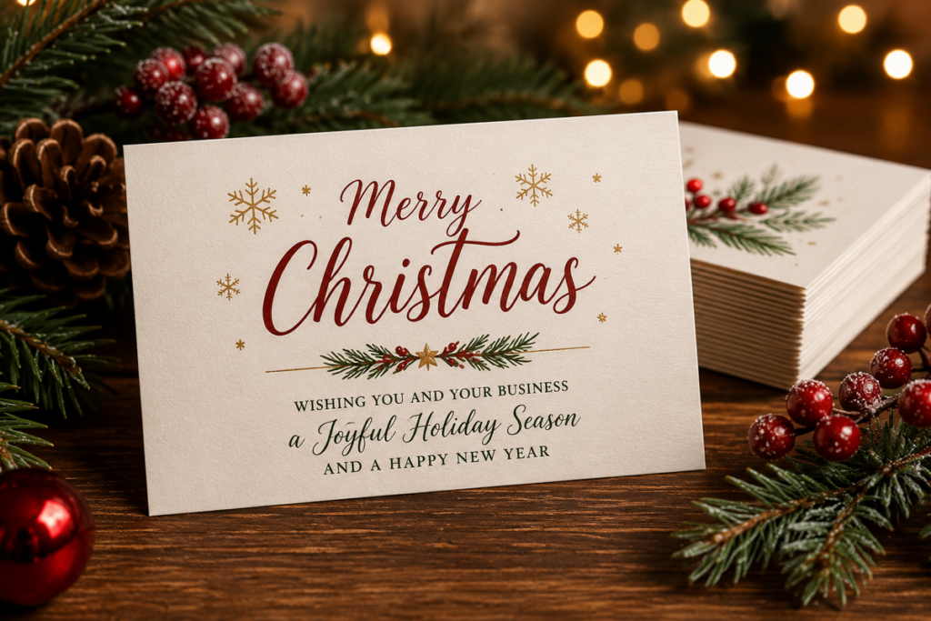 580abd83 a7d5 4948 9ba1 3e54e2dcfec9